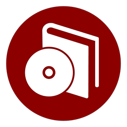 Software y servicios