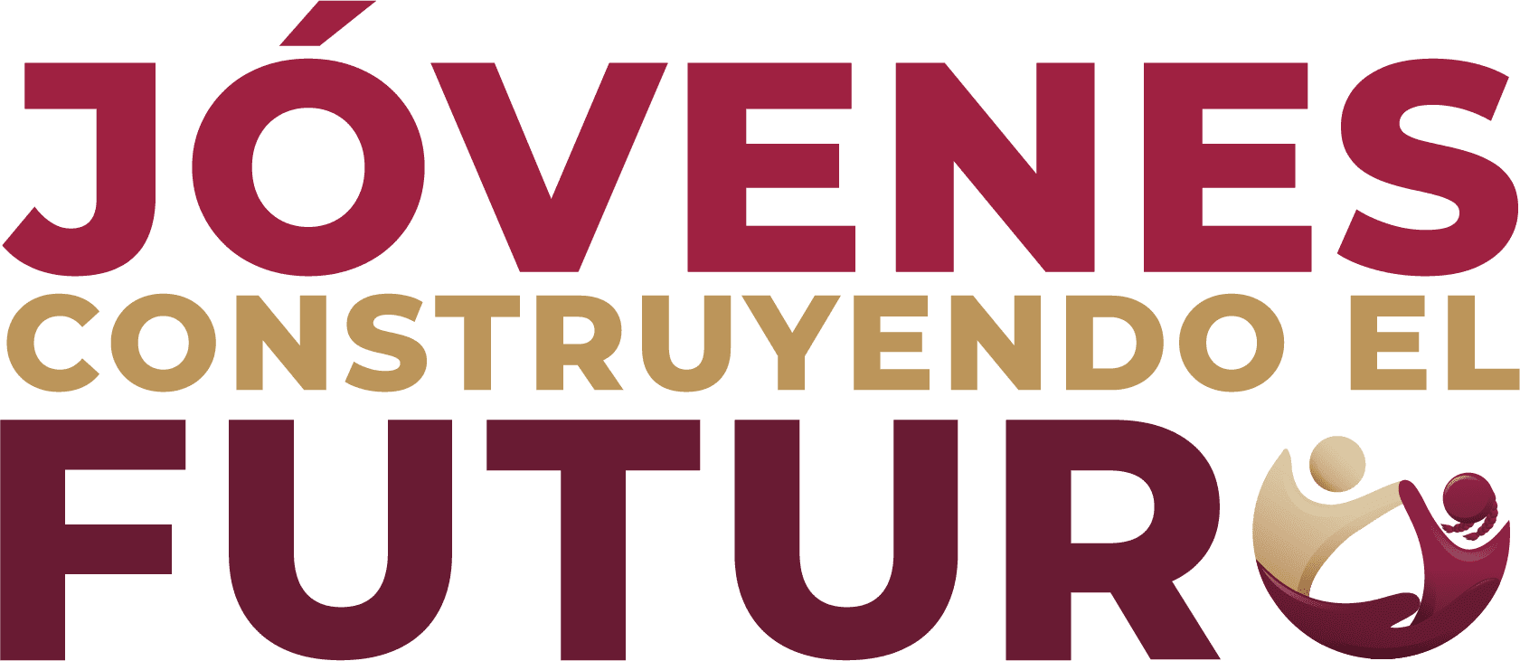 Jóvenes Construyendo el Futuro